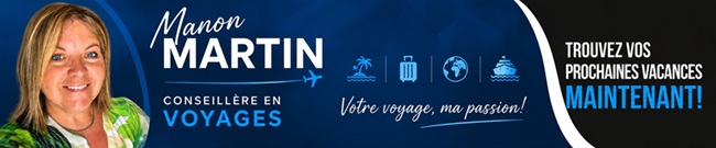 Ajouter bannière